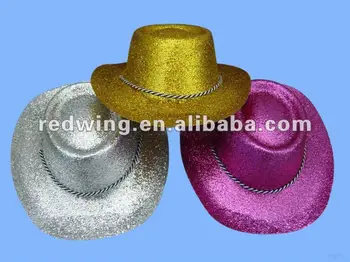 promosi gemerlapnya topi koboi buy product on alibaba promosi gemerlapnya topi koboi buy product on alibaba