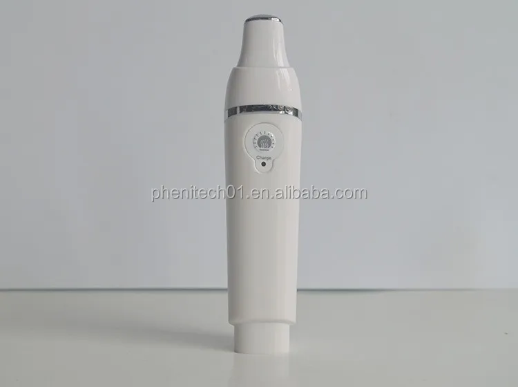 Multi-function eye massager 6.jpg