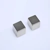 n42 neodymium magnets for mobile phone cases