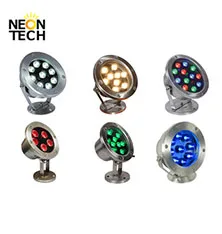 underwater light.jpg