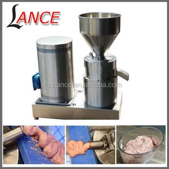 bone grinder for sale
