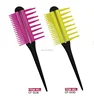 Smart Weave Highlighting Comb
