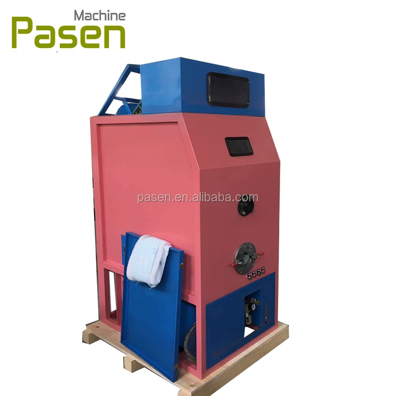 Toy Stuffing Machine Feather Pillow Filling Machine Buy Toy