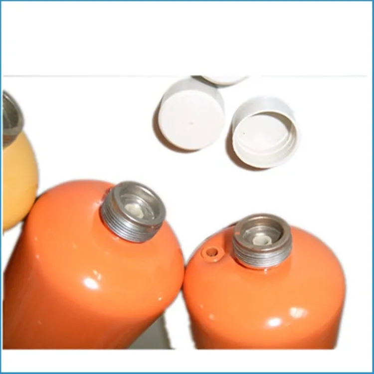 14oz Mapp Small Pro Gas Canister For Cooking Buy 14oz Mapp Small Pro