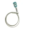 HCCK long range ultrasonic sensor radar level