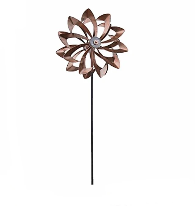 Wholesale Wind Spinner New Arrivals Metal Wind Spinners 2017 - Buy ... Wholesale Wind Spinner New Arrivals Metal Wind Spinners 2017 - Buy ...
