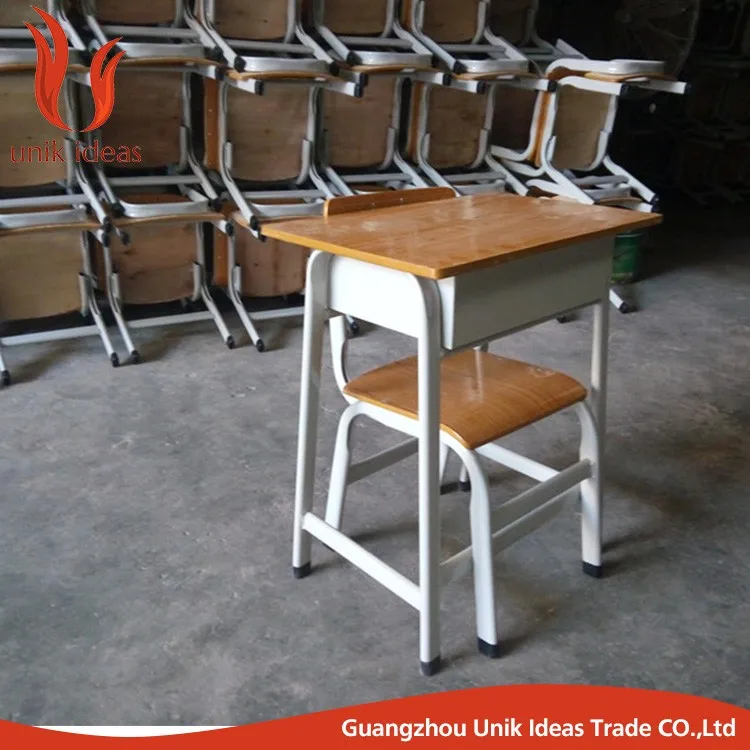 wood school furniture.jpg