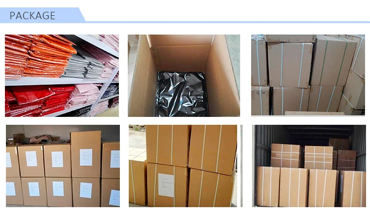 white cashmere scarf