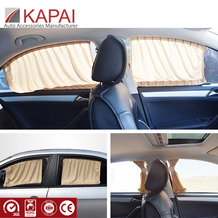 Side Window Curtains For Cars Buy Side Window Curtains For Cars,Side