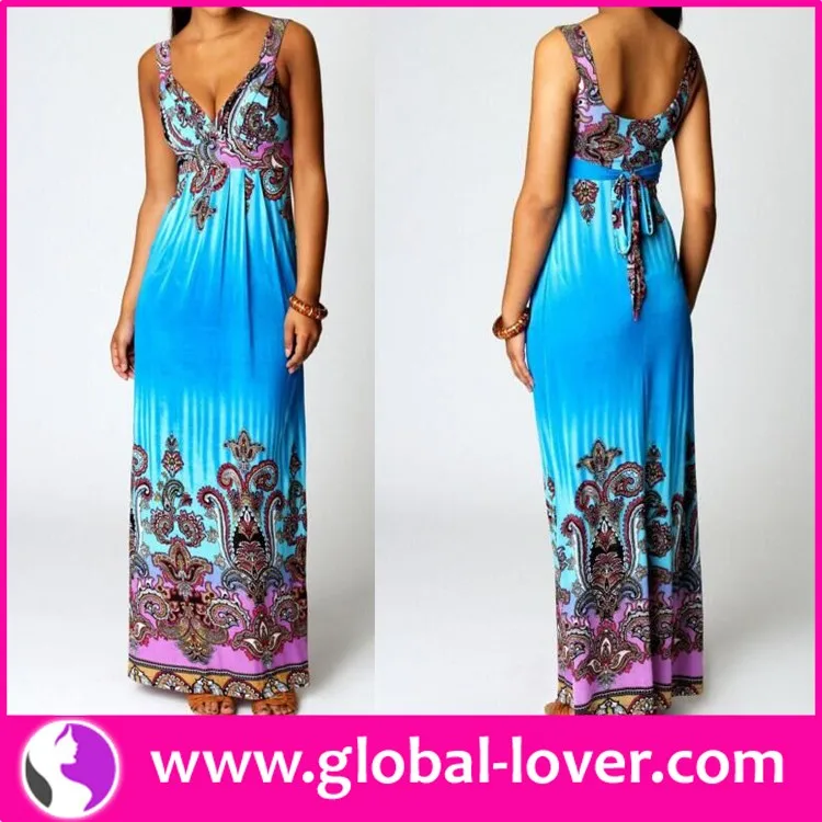 Women Plain Color Party Wear Casual Fashion Formal One Piece Dress Simple Buy One Piece Dress Simple Ladies Simple Fashion Dress Women Dress Product On Alibaba Com