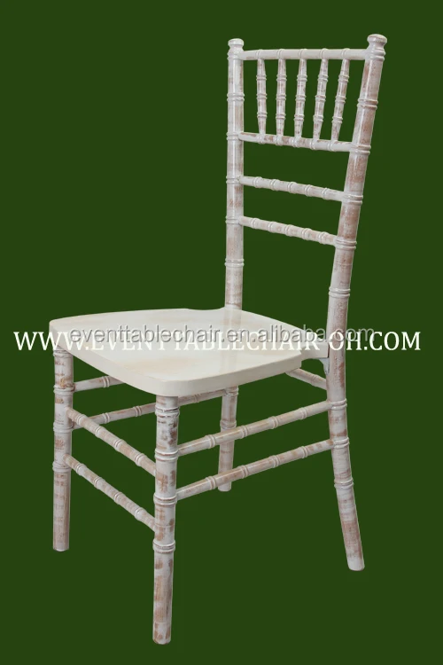 tiffany chair.jpg