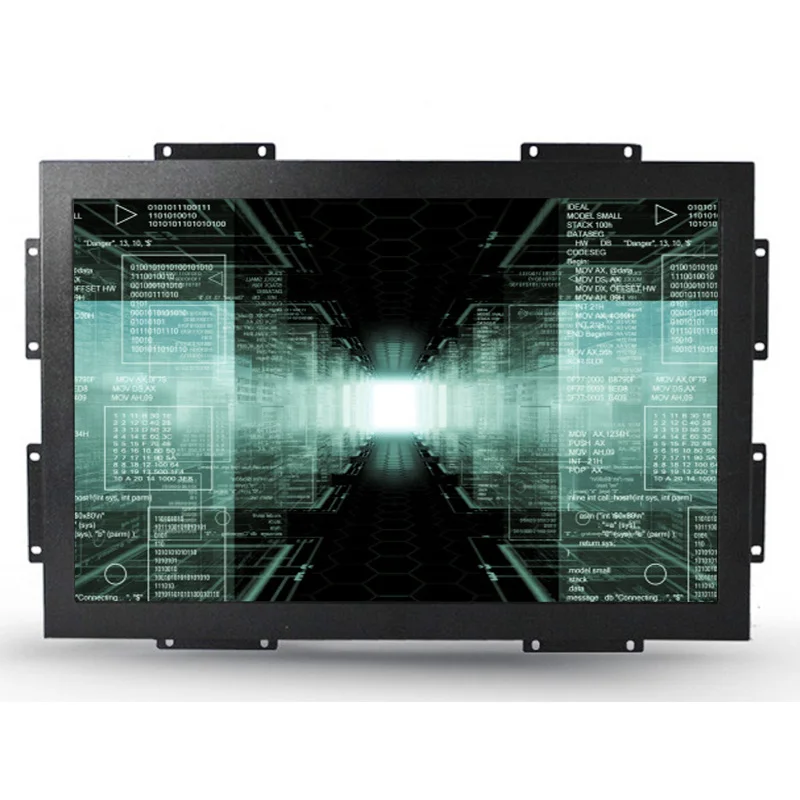 HOP190W-83.jpg