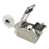 TOP QUALITY CE LT-50S LABELER MACHINE SEMI-AUTOMATIC ROUND BOTTLE LABELING MACHINE
