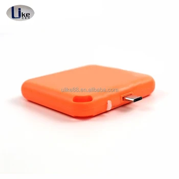 power bank for android phone