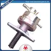 2014 New Products Wholesale All Kinds Of Small Mechanical Fuel Pump For Toyota