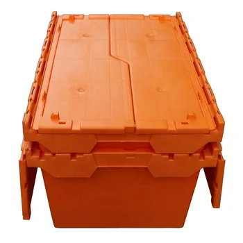 Large Sealable Cheap Plastic Storage Containers - Buy Plastic Storage
