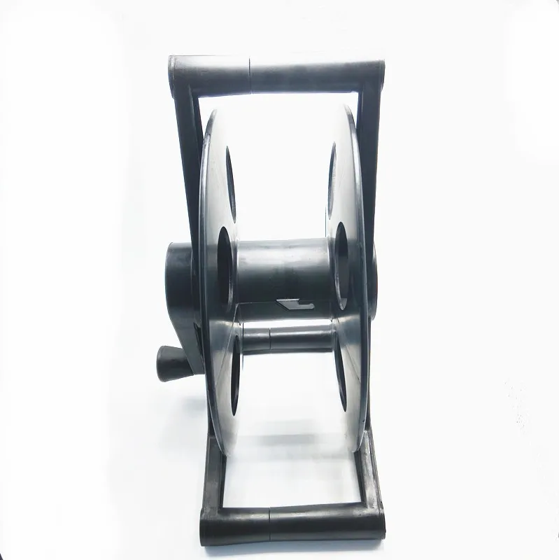 New Cord Storage Wheel Extension Cord Reel With Handle By Cable Buy New Cord Storage Wheel