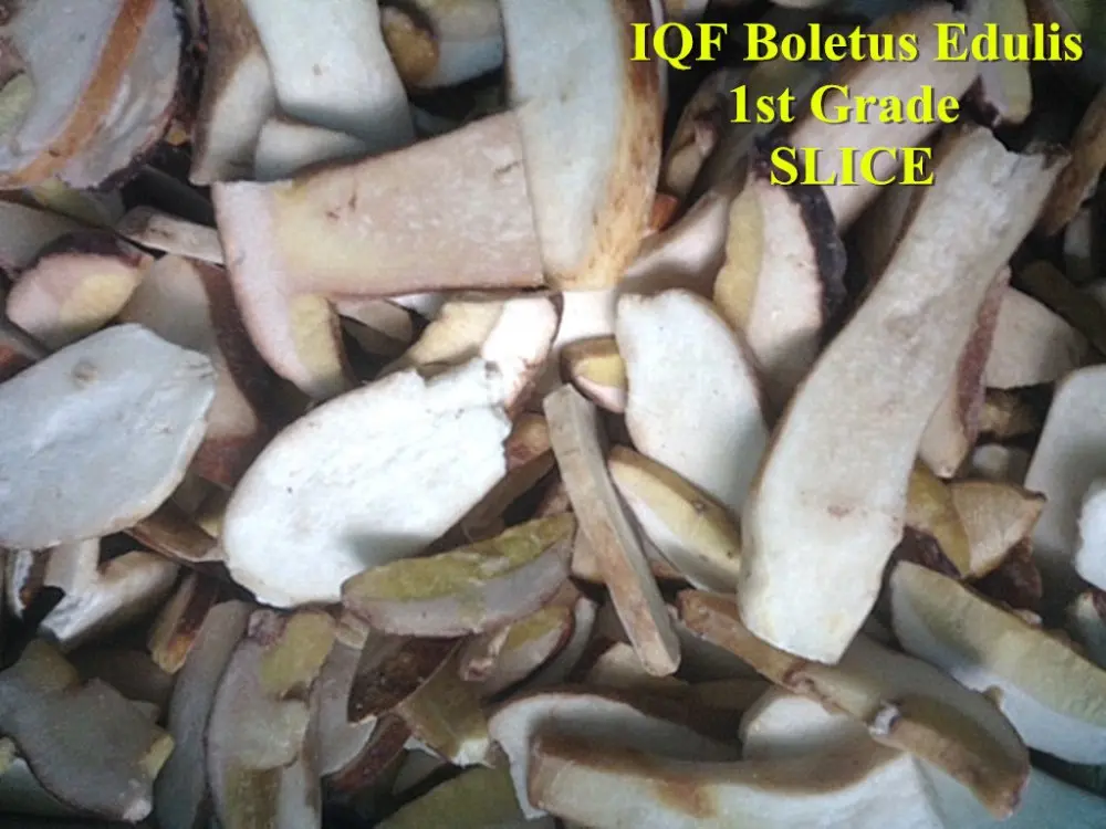 iqf 1st grade slice .jpg