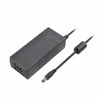 100-240vac 50/60hz 16 volt 3 amp transformer 240v 230v 16v 3a power supply transformer dc 16 v 3000ma ac power adapter