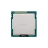 I7 3770s 3.1GHz lga1155 socket desktop mini pc cpu