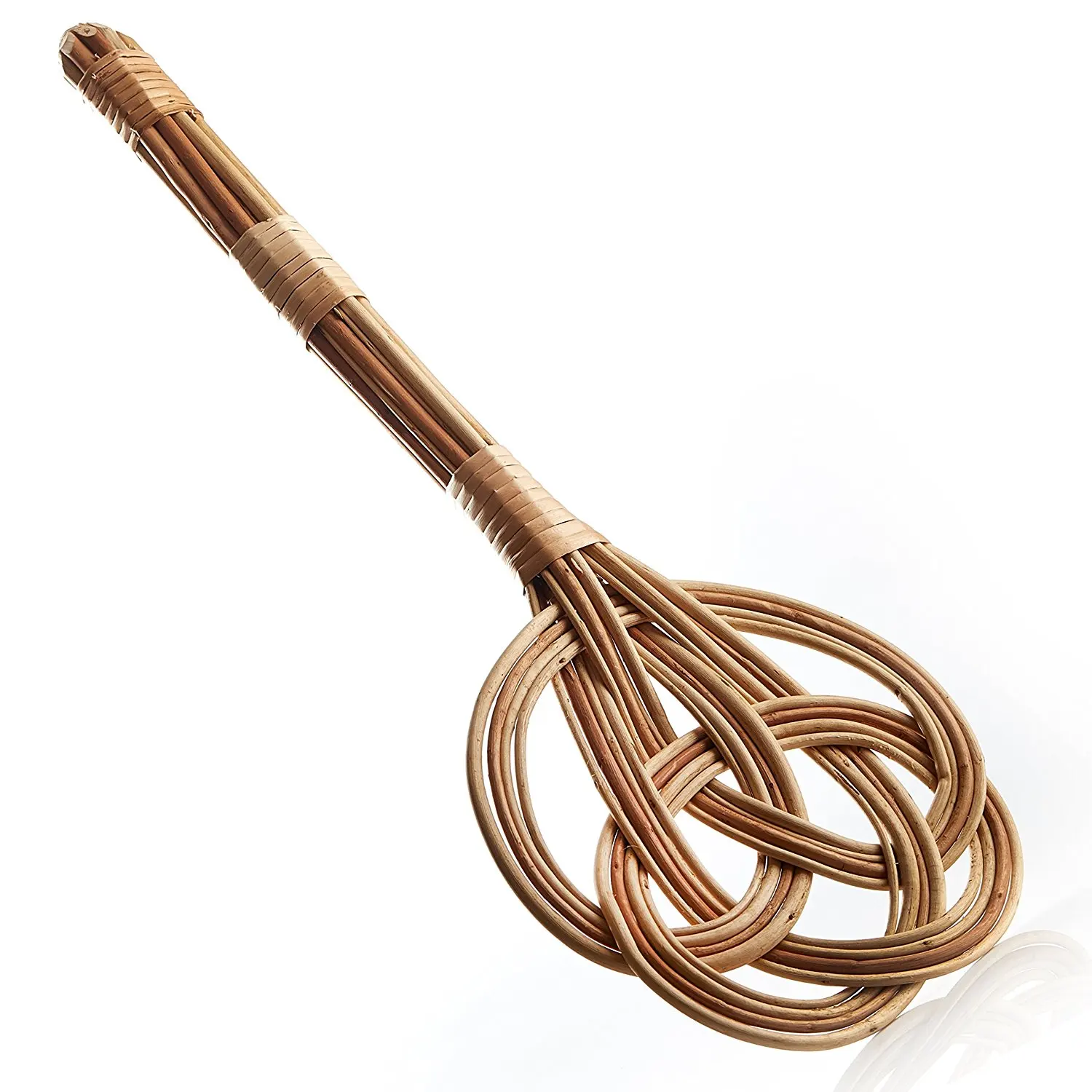Cheap Carpet Beater, find Carpet Beater deals on line at