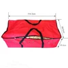 Horse Tack Equine Horse Equipment Fashional Pet Apparel Dog Coat