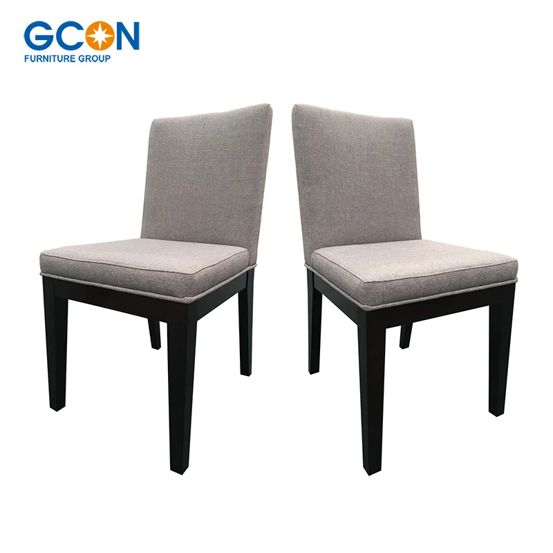 Tapizado Para Sillas De Comedor. Silla De Madera Para Comedor Con ... Tapizado Para Sillas De Comedor. Silla De Madera Para Comedor Con ...