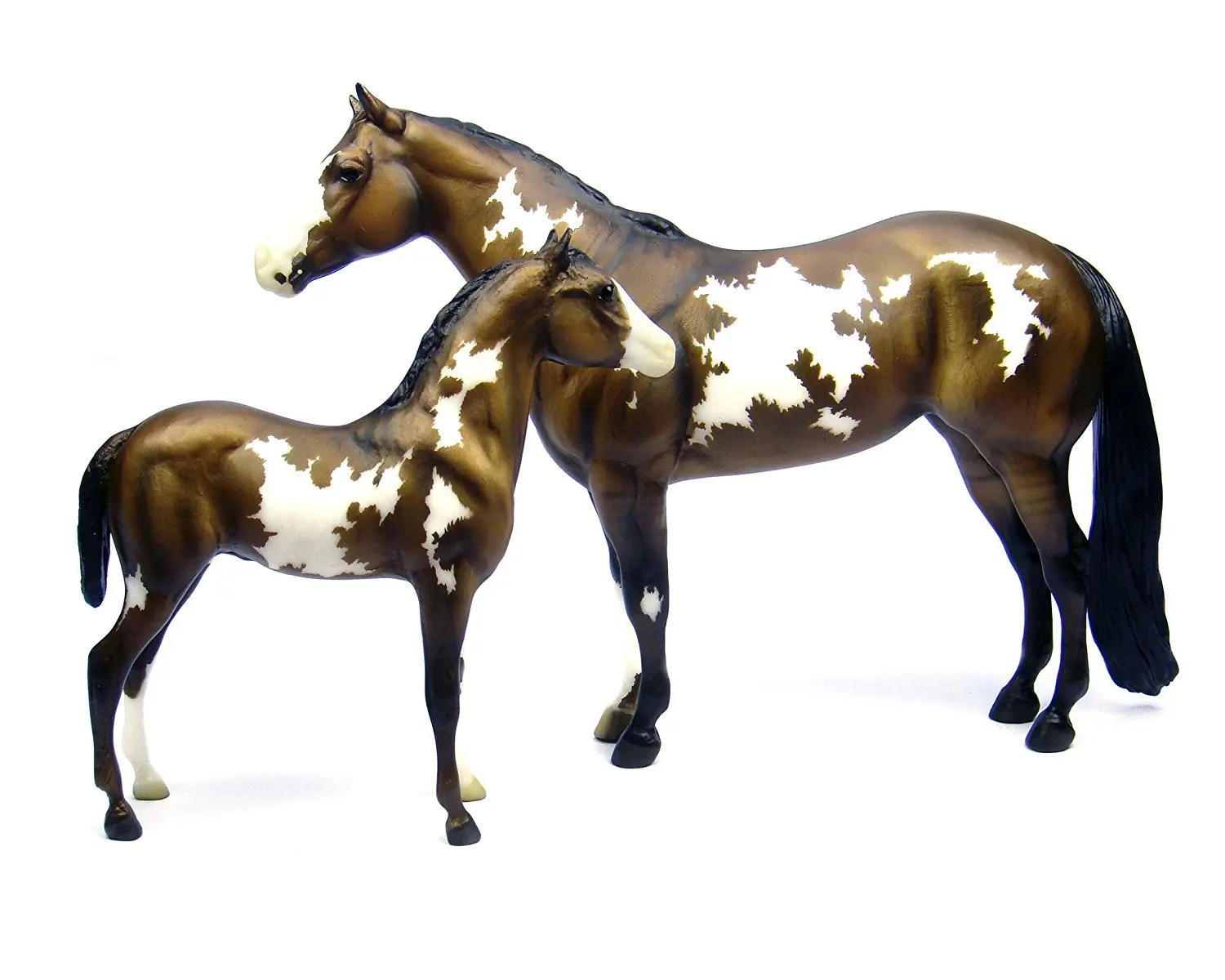 Cheap Overo Paint Horses For Sale, find Overo Paint Horses For Sale