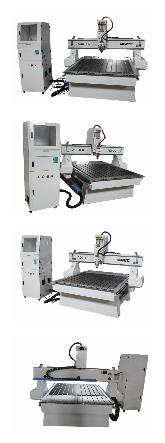 CNC ROUTER.jpg