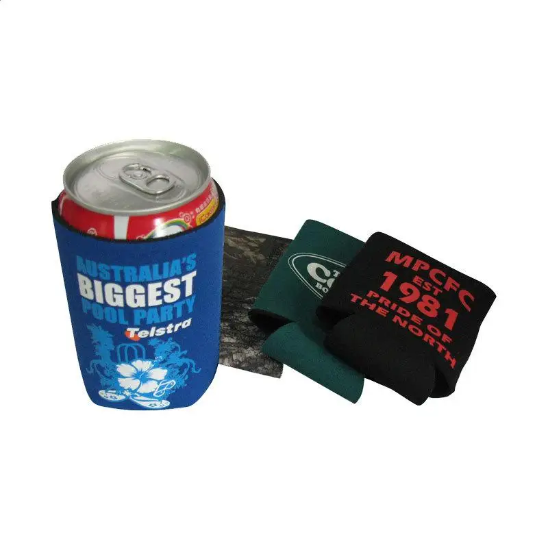 Neoprene Beer Bottle Holder Clothes Mix Color Beer Bottle Holder Keeps Drink Cold Buy Beer