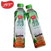 1000ml Aloe Vera with Mango Juice