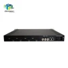 8 HD MI Channel h.264 hardware digital tv encoder hd to sd convert