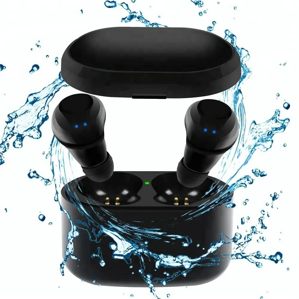 TWS-Mini-Sports-Waterproof-Headphones-Wireless-Surround.jpg