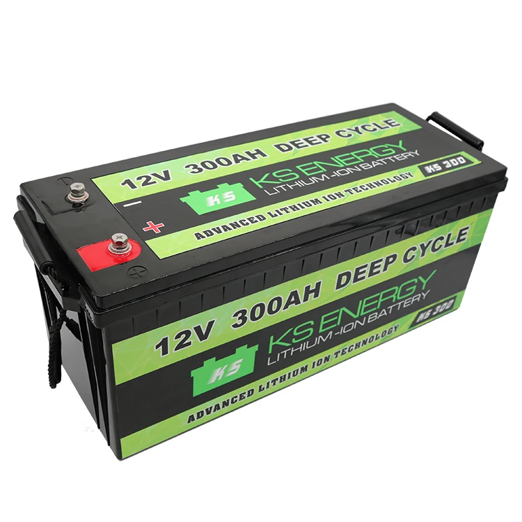 lifepo4 12v 300ah (2).jpg