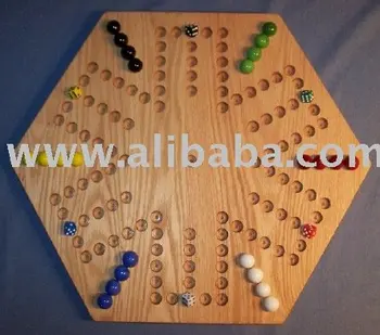 Wooden Aggravation Board Game Wooden Aggravation Game Board Buy Aggravation Game Board Product 42 Wooden Aggravation Board Game Wooden Aggravation Game Board Buy Aggravation Game Board Product 42
