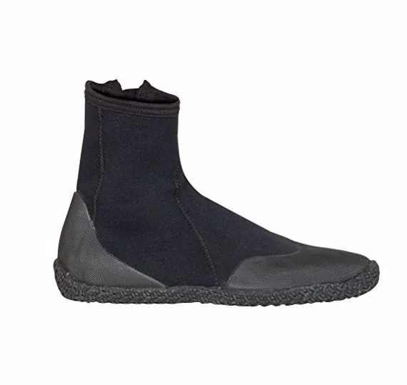 Water Sports Dive Boots Kayaking Boots,Water Shoes,Neoprene Diving ...