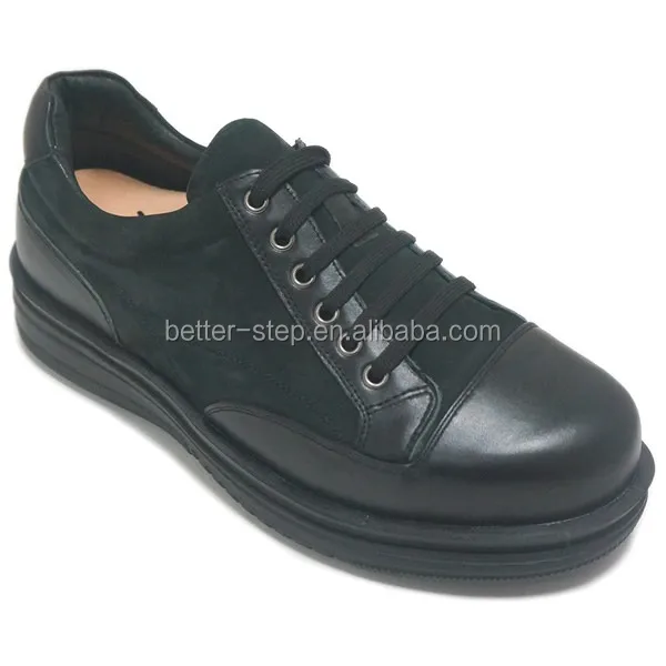 skechers diabetic shoes mens
