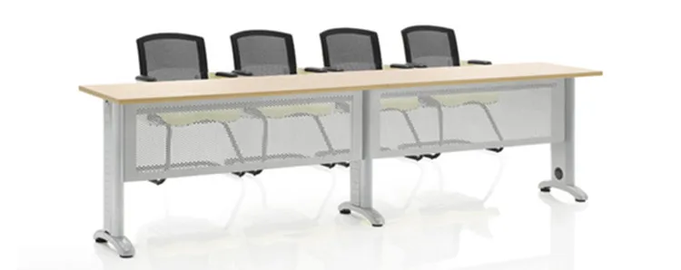 training room table.jpg