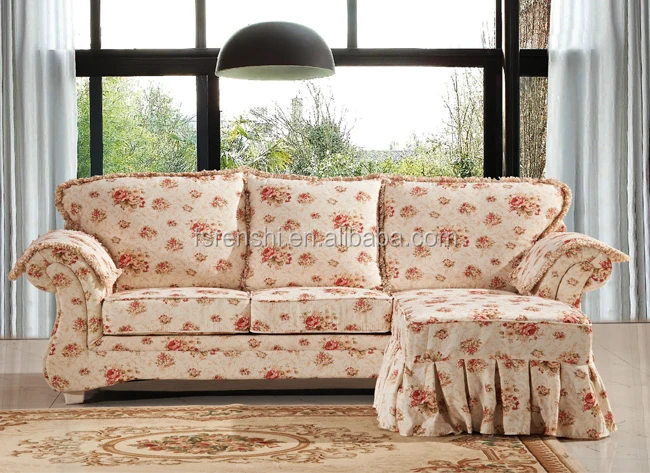 Country Style Sofas  And Loveseats 15 Ideas Of Country  