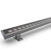 High quality Lighting project maker RGB DMX IP66 Outdoor Wall Washer LED Light