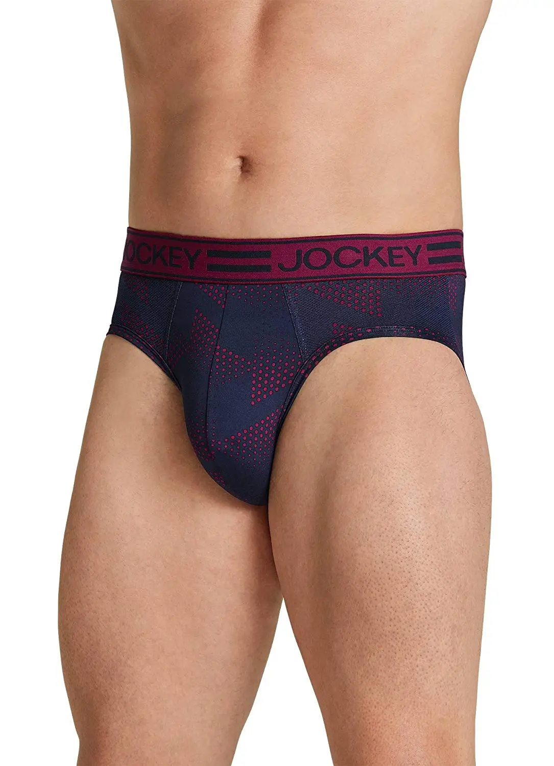 underwear jockey price