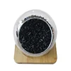 /product-detail/hot-sale-black-granular-activated-carbon-charcoal-62014313437.html