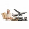 Guangzhou Nice Service Companies Looking For Distributors Agents With Low Cost