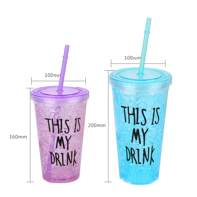 plastic-cup-01