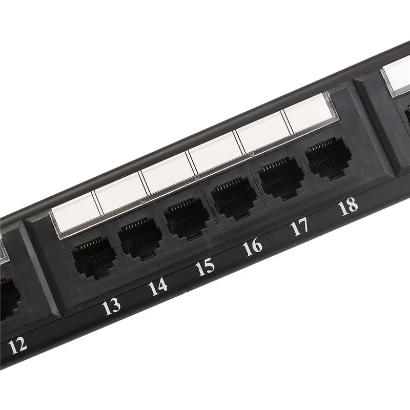P-02.jpg