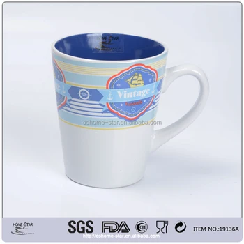 advertising ceramic 11 oz mug dimensions buy 11 oz mug dimensions