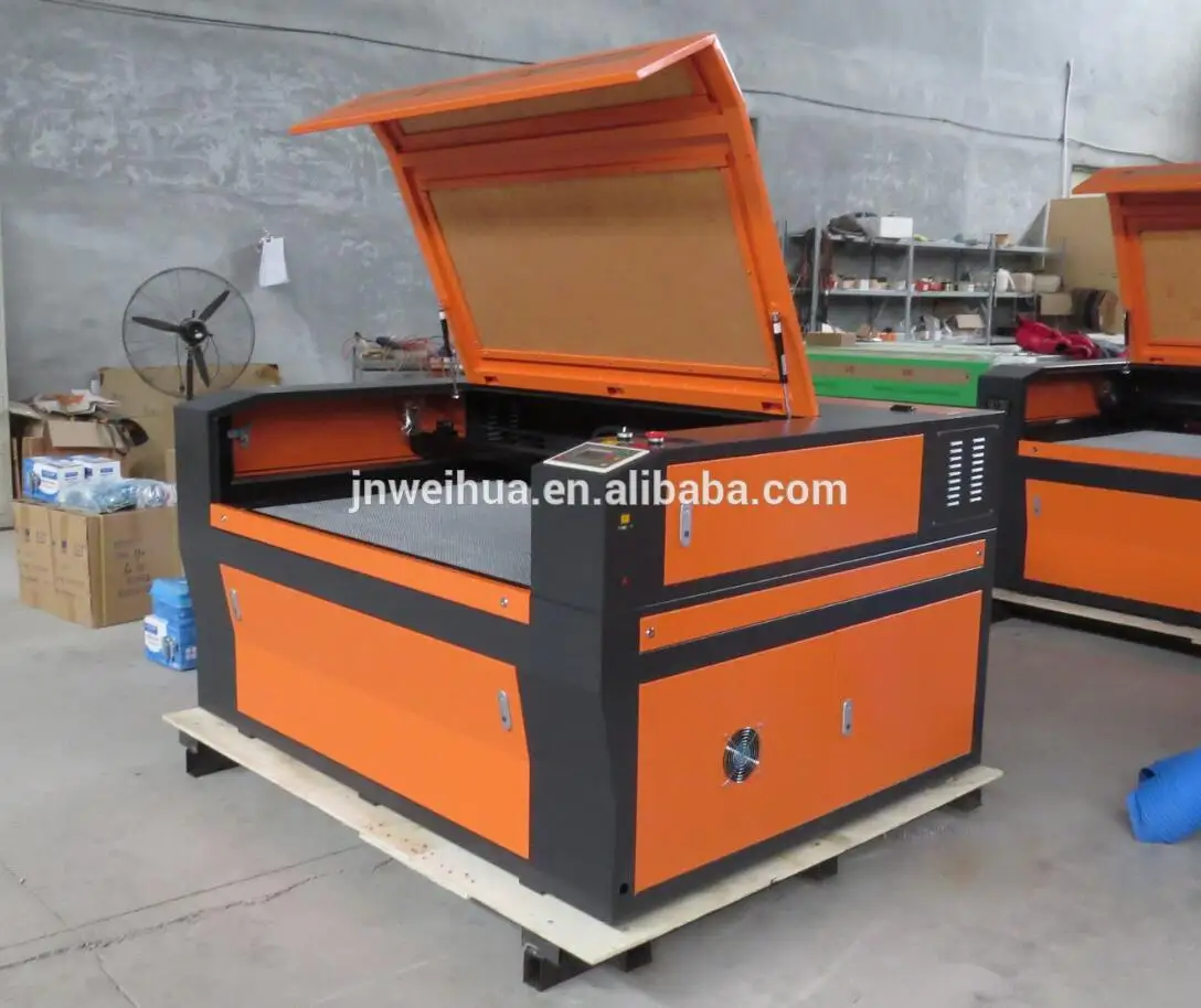 cnc laser diy