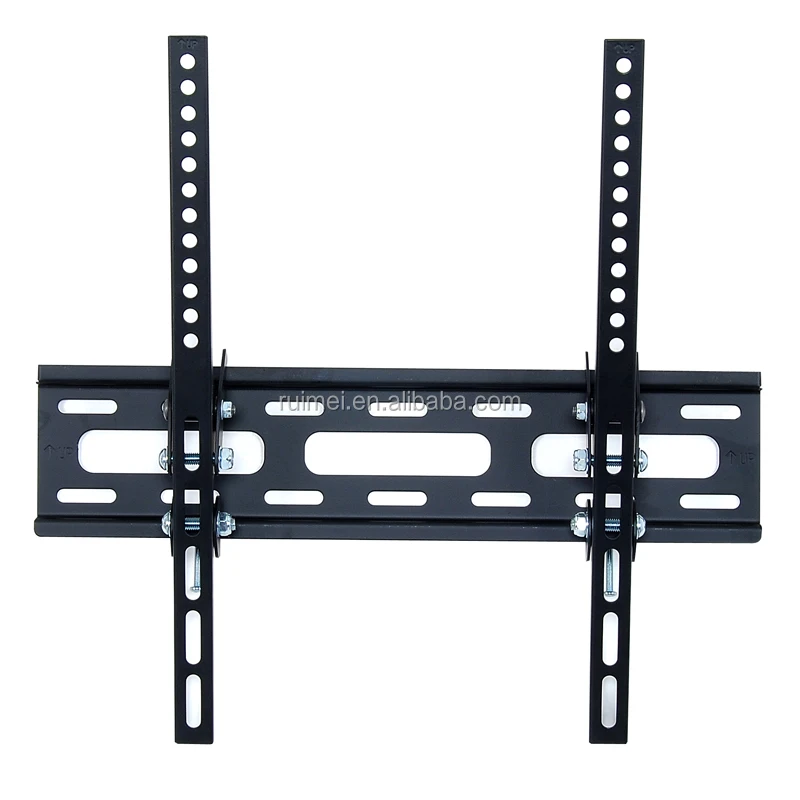 Hotsales Household Adjustable Floor Standing Samsung Tv Stand Buy