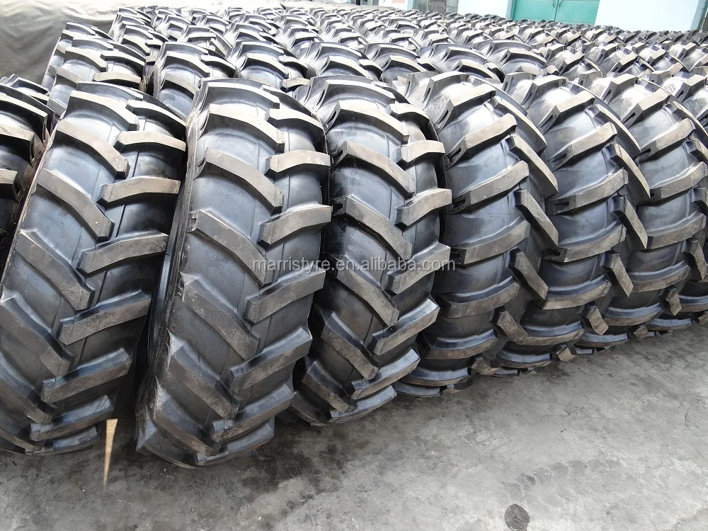 12.4 16 Tractor Tires Agricultural Tires Buy 12.4 16 Tractor Tires