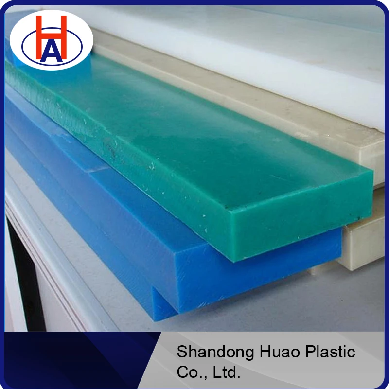 uhmw-pe-plastic-sheet-poly-board-manufacturer-buy-plastic-sheet-white